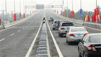 Những lưu ý khi di chuyển trên đường cao tốc đối với xe ô tô