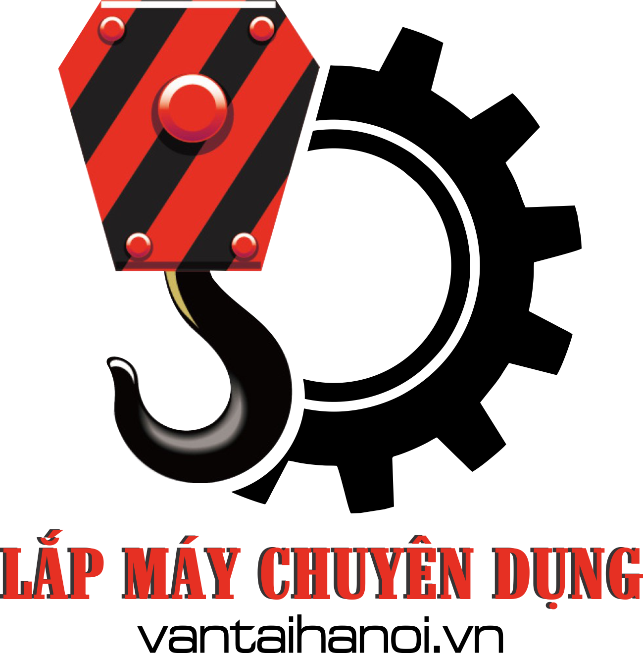 llogo-lap-may-chuyen-dung