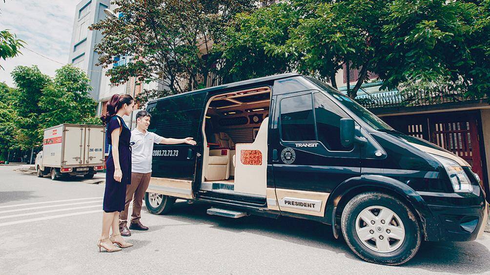 Quản lý loại hình xe hợp đồng lâu nay làm đau đầu cơ quan quản lý do còn bất cập về...... Quản lý loại hình xe hợp đồng lâu nay làm đau đầu cơ quan quản lý do còn bất cập về......