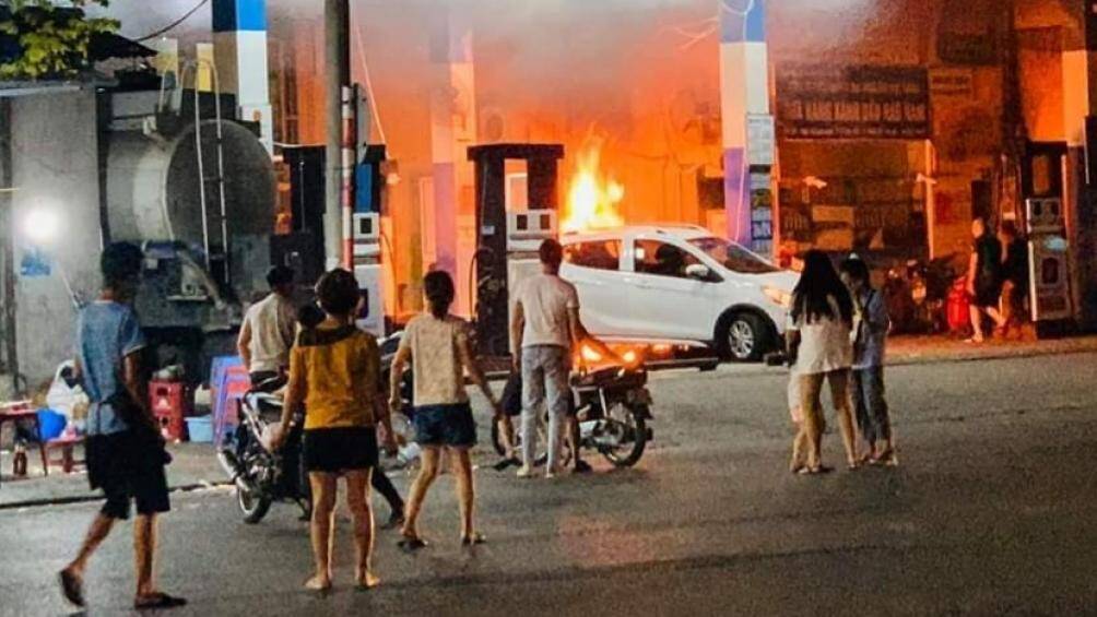 Sáng 28/5, trao đổi với PV Báo Giao thông, lãnh đạo Công an quận Đống Đa (TP Hà Nội) Sáng 28/5, trao đổi với PV Báo Giao thông, lãnh đạo Công an quận Đống Đa (TP Hà Nội)