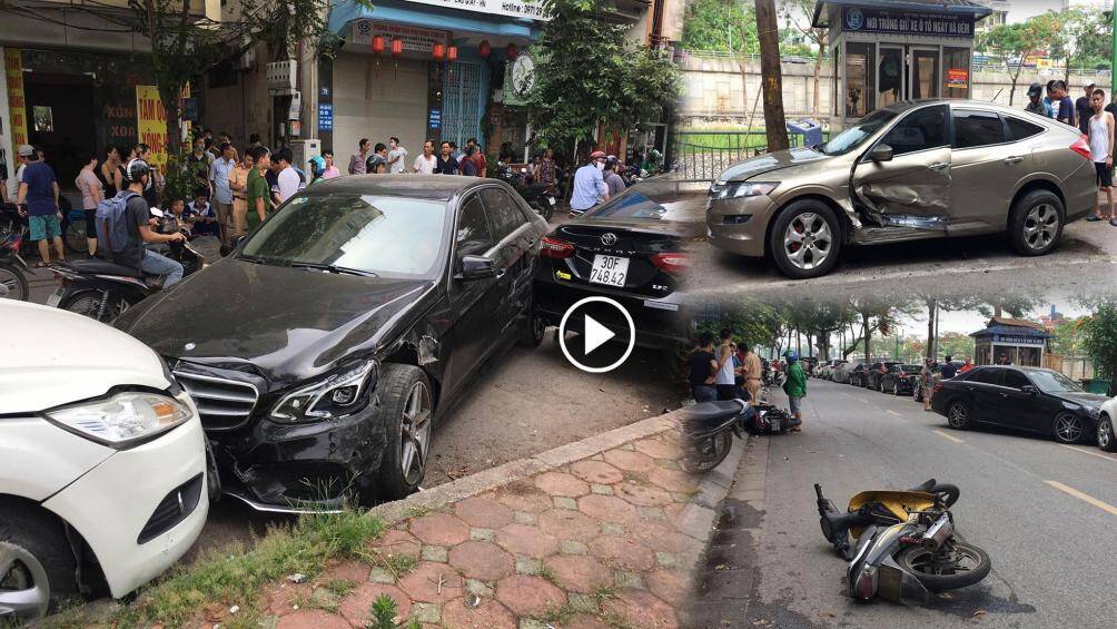 Sáng 25/5, theo một nguồn tin riêng của PV Báo Giao thông.... Sáng 25/5, theo một nguồn tin riêng của PV Báo Giao thông....