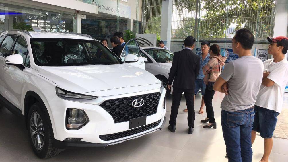 Theo quy định của luật ban hành văn bản pháp luật, Nghị quyết của Chính phủ Theo quy định của luật ban hành văn bản pháp luật, Nghị quyết của Chính phủ