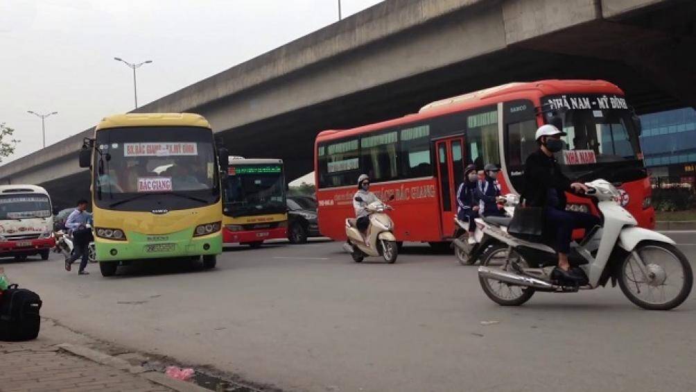 UBND thành phố quản lý chặt việc thực hiện nghĩa vụ thuế đối với đơn vị cung cấp phần mềm, đơn vị kinh doanh vận tải.. UBND thành phố quản lý chặt việc thực hiện nghĩa vụ thuế đối với đơn vị cung cấp phần mềm, đơn vị kinh doanh vận tải..