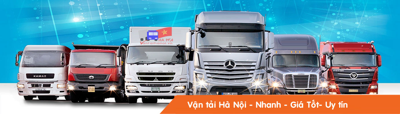 vận tải hà nội, nhanh, giá tốt, uy tín, Trần Hưng Đạo, Hoàn Kiếm, Hạ Đình, Khương Đình, Khương Mai, Khương Trung, Kim Giang, Thanh Xuân, Nhân Chính, Thanh Xuân, Phương Liệt, Thanh Xuân Bắc, Thanh Xuân Nam, Thanh Xuân Trung, Thượng Đình, Thanh Xuân, An Dương Vương, Âu Cơ, Bưởi, Đặng Thai Mai, Hoàng Hoa Thám, Hồng Hà, Hùng Vương, Lạc Long Quân, Mai Xuân Thưởng, Nghi Tàm, Nguyễn Hoàng Tôn, Nhật Chiêu, Phan Đình Phùng, Phú Gia, Quảng An, Quảng Bá, Quảng Khánh, Tam Đa, Tây Hồ, Thanh Niên, Thượng Thụy, Thụy Khuê, Tô Ngọc Vân, Trích Sài, Vệ Hồ, Võng Thị, Xuân Diệu, Xuân La,Yên Hoa, Yên Phụ (đường đôi), Yên Phụ, Bưởi, Cầu Giấy, Chùa Hà, Đặng Thùy Trâm, Dịch Vọng, Dịch Vọng Hậu, Đỗ Quang, Doãn Kế Thiện, Dương Đình Nghệ, Dương Quảng Hàm, Duy Tân, Hồ Tùng Mậu,Hoa Bằng, Hoàng Đạo Thúy, Hoàng Minh Giám, Hoàng Ngân, Hoàng Quốc Việt, Hoàng Sâm, Khuất Duy Tiến,,, Lê Đức Thọ, Lê Văn Lương, Mai Dịch, Nghĩa Tân, Nguyễn Chánh, Nguyễn Khả Trạc, Nguyễn Khang, Nguyễn Khánh Toàn, Nguyễn Ngọc Vũ, Nguyễn Phong Sắc, Nguyễn Thị Định, Nguyễn Thị Thập, Nguyễn Văn Huyên, Phạm Hùng, Phạm Thận Duật, Phạm Tuấn Tài, Phạm Văn Đồng, Phan Văn Trường, Phùng Chí Kiên, Quan Nhân, Đại lộ Thăng Long, Tô Hiệu, Tôn Thất Thuyết, Trần Bình, Trần Cung, Trần Đăng Ninh, Trần Duy Hưng,Trần Quốc Hoàn, Trần Quý Kiên , Trần Thái Tông, Trần Tử Bình, Trung Hòa, Trung Kính, Vũ Phạm Hàm, Xuân Thủy, Yên Hòa, Bà Triệu, Bạch Đằng, Bạch Mai, Bùi Ngọc Dương, Bùi Thị Xuân, Cảm Hội, Cao Đạt, Chùa Vua, Đại Cồ Việt, Đại La, Đỗ Hành, Đỗ Ngọc Du, Đoàn Trần Nghiệp, Đội Cung, Đống Mác, Đồng Nhân, Giải Phóng, Hàn Thuyên, Hàng Chuối, Hồ Xuân Hương, Hoa Lư, Hòa Mã, Hoàng Mai, Hồng Mai, Huế, Hương, Viên, Kim Ngưu, Lạc Trung, Lãng Yên, Lê Đại Hành, Lê Duẩn, Lê Gia Đỉnh, Lê Ngọc Hân, Lê Quý Đôn, Lê Thanh Nghị, Lê Văn Hưu, Liên Trì, Lò Đúc, Lương Yên, Mạc Thị Bưởi, Mai Hắc Đế, Minh Khai, Ngô Thì Nhậm,Nguyễn An Ninh, Nguyễn Bỉnh Khiêm, Nguyễn Cao, Nguyễn Công Trứ, Nguyễn Đình Chiểu, Nguyễn Du, Nguyễn Hiền, Nguyễn Huy Tự, Nguyễn Khoái, Nguyễn Quyền, Nguyễn Thượng Hiền, Nguyễn Trung Ngạn, Phạm Đình Hổ, Phù Đổng Thiên Vương, Phùng Khắc Khoan, Quang Trung, Quỳnh Lôi, Quỳnh Mai, Tạ Quang Bửu, Tam Trinh, Tăng Bạt Hổ, Tây Kết, Thái Phiên, Thanh Nhàn, Thể Giao, Thi Sách, Thiền Quang, Thịnh Yên, Thọ Lão, Tô Hiến Thành, Trần Bình Trọng, Trần Cao Vân, Trần Đại Nghĩa, Trần Hưng Đạo, Trần Khánh Dư,, Trần Khát Chân, Trần Nhân Tông, Trần Thánh Tông, Trần Xuân Soạn, Triệu Việt Vương, Trương Định, Trương, Hán Siêu, Tuệ Tĩnh, Tương Mai ,Vân Đồn, Vân Hồ, Vạn Kiếp, Vĩnh Hưng, Vĩnh Tuy, Võ Thị Sáu, Vọng, Vũ Hữu Lợi, Yên Bái, Yên Lạc, Yersin, Yết Kiêu