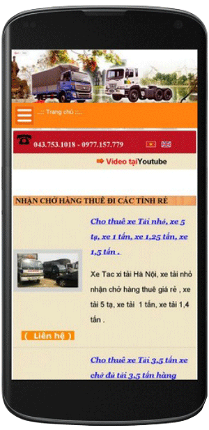 phone 0977157779, tthue xe tai ha noi, Vận tải, Vận chuyển, Thuê xe, Tải Thuê xe Cẩu, Thuê xe Nâng, Dịch vụ vận tải, Dịch vụ vận chuyển, Thuê xe tải1,25 tấn, Thuê xe cẩu 1 tấn, Thuê xe nâng tay, Vận tải hàng hóa, Vận chuyển hàng hóa, Thuê xe tải 2,5 tấn, Thuê xe cẩu 2,5 tấn, Thuê xe nâng máy, Thuê xe vận tải, Thuê xe vận chuyển, Thuê xe tải 3,5 tấn, Thuê xe cẩu 3,5 tấn, Thuê xe nâng 1 tấn, Vận tải nội địa, Công ty vận chuyển, Thuê xe tải 5 tấn, Thuê xe cẩu 5 tấn, Thuê xe nâng 2 tấn, Vận tải Bắc Nam, Vận chuyển nội địa, Thuê xe tải 8 tấn, Thuê xe cẩu 8 tấn, Thuê xe nâng 3 tấn, Công ty vận tải, Vận chuyển Bắc Nam, Thuê xe tải 12 tấn, Thuê xe cẩu 12 tấn, Thuê xe nâng 5 tấn, cần thuê xe nâng, cần thuê xe nâng hàng, Dịch vụ cho thuê xe vận tải, Dịch vụ cho thuê xe vận chuyển, Thuê xe tải 15 tấn, Thuê xe cẩu 15 tấn, Thuê xe nâng 8 tấn, Vận tải đa phương thức, Vận chuyển đa phương thức, Thuê xe tải 3 chân, Thuê xe cẩu 20 tấn, Thuê xe nâng 10 tấn, Vận tải Hà Nội, Vận chuyển Hà Nội, Thuê xe tải 4 chân, Thuê xe cẩu 30 tấn, Thuê xe nâng tại Hà Nội, Vận tải Hà Nội Lào Cai, Vận chuyển Hà Nội Lào Cai, Thuê xe đầu kéo, Thuê xe cẩu 50 tấn, Dịch vụ kho vận, Vận tải hàng, Vận chuyển hàng, Thuê xe Fooc lùn, Thuê cẩu Kato, Dịch vụ xếp dỡ, Dịch vụ chuyển hàng, Thuê xe container, Dịch vụ bốc xếp, Dịch vụ nâng hạ, taxi tai, taxi tai ha noi, thue xe taxi tai, van tai, van chuyen, dich vu van tai, dich vu van chuyen, thue xe tai, thue xe cau, thue xe nang -van chuyen hang- van chuyen hang hoa, thue xe tai ha noi, dich vu chuyen hang, cong ty van tai, cty van tai, van chuyen, van chuyen hang hoa, van tai, van tai hang hoa, dich vu van tai, thue xe van tai, van tai noi dia, dich vu van chuyen, thue xe tai, thue xe cau, thue xe nang, dich vu chuyen hang"