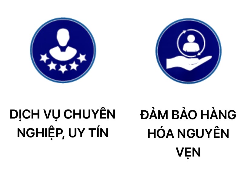 dich vu van tai uy tin, dich vu cho thue xe nang hang, 001-Quận Ba Đình 002-Quận Hoàn Kiếm 003-Quận Tây Hồ 004-Quận Long Biên 005-Quận Cầu Giấy 006-Quận Đống Đa 007-Quận Hai Bà Trưng 008-Quận Hoàng Mai 009-Quận Thanh Xuân 016-Huyện Sóc Sơn 017-Huyện Đông Anh 018-Huyện Gia Lâm 019-Quận Nam Từ Liêm 020-Huyện Thanh Trì 021-Quận Bắc Từ Liêm 250-Huyện Mê Linh 268-Quận Hà Đông 269-Thị xã Sơn Tây 271-Huyện Ba Vì 272-Huyện Phúc Thọ 273-Huyện Đan Phượng 274-Huyện Hoài Đức 275-Huyện Quốc Oai 276-Huyện Thạch Thất 277-Huyện Chương Mỹ 278-Huyện Thanh Oai 279-Huyện Thường Tín 280-Huyện Phú Xuyên 281-Huyện Ứng Hòa 282-Huyện Mỹ Đức 02-Tỉnh Hà Giang 024-Thành phố Hà Giang 026-Huyện Đồng Văn 027-Huyện Mèo Vạc 028-Huyện Yên Minh 029-Huyện Quản Bạ 030-Huyện Vị Xuyên 031-Huyện Bắc Mê 032-Huyện Hoàng Su Phì 033-Huyện Xín Mần 034-Huyện Bắc Quang 035-Huyện Quang Bình 03-Tỉnh Cao Bằng 040-Thành phố Cao Bằng 042-Huyện Bảo Lâm 043-Huyện Bảo Lạc 044-Huyện Thông Nông 045-Huyện Hà Quảng 046-Huyện Trà Lĩnh 047-Huyện Trùng Khánh 048-Huyện Hạ Lang 049-Huyện Quảng Uyên 050-Huyện Phục Hoà 051-Huyện Hoà An 052-Huyện Nguyên Bình 053-Huyện Thạch An 04-Tỉnh Bắc Kạn 058-Thành Phố Bắc Kạn 060-Huyện Pác Nặm 061-Huyện Ba Bể 062-Huyện Ngân Sơn 063-Huyện Bạch Thông 064-Huyện Chợ Đồn 065-Huyện Chợ Mới 066-Huyện Na Rì 05-Tỉnh Tuyên Quang 070-Thành phố Tuyên Quang 071-Huyện Lâm Bình 072-Huyện Nà Hang 073-Huyện Chiêm Hóa 074-Huyện Hàm Yên 075-Huyện Yên Sơn 076-Huyện Sơn Dương 6-Tỉnh Lào Cai 080-Thành phố Lào Cai 082-Huyện Bát Xát 083-Huyện Mường Khương 084-Huyện Si Ma Cai 085-Huyện Bắc Hà 086-Huyện Bảo Thắng 087-Huyện Bảo Yên 088-Huyện Sa Pa 089-Huyện Văn Bàn 7-Tỉnh Điện Biên 094-Thành phố Điện Biên Phủ 095-Thị Xã Mường Lay 096-Huyện Mường Nhé 097-Huyện Mường Chà 098-Huyện Tủa Chùa 099-Huyện Tuần Giáo 100-Huyện Điện Biên 101-Huyện Điện Biên Đông 102-Huyện Mường Ảng 103-Huyện Nậm Pồ 8-Tỉnh Lai Châu 105-Thành phố Lai Châu 106-Huyện Tam Đường 107-Huyện Mường Tè 108-Huyện Sìn Hồ 109-Huyện Phong Thổ 110-Huyện Than Uyên 111-Huyện Tân Uyên 112-Huyện Nậm Nhùn 9-Tỉnh Sơn La 116-Thành phố Sơn La 118-Huyện Quỳnh Nhai 119-Huyện Thuận Châu 120-Huyện Mường La 121-Huyện Bắc Yên 122-Huyện Phù Yên 123-Huyện Mộc Châu 124-Huyện Yên Châu 125-Huyện Mai Sơn 126-Huyện Sông Mã 127-Huyện Sốp Cộp 128-Huyện Vân Hồ 10-Tỉnh Yên Bái 132-Thành phố Yên Bái 133-Thị xã Nghĩa Lộ 135-Huyện Lục Yên 136-Huyện Văn Yên 137-Huyện Mù Căng Chải 138-Huyện Trấn Yên 139-Huyện Trạm Tấu 140-Huyện Văn Chấn 141-Huyện Yên Bình 11-Tỉnh Hoà Bình 148-Thành phố Hòa Bình 150-Huyện Đà Bắc 151-Huyện Kỳ Sơn 152-Huyện Lương Sơn 153-Huyện Kim Bôi 154-Huyện Cao Phong 155-Huyện Tân Lạc 156-Huyện Mai Châu 157-Huyện Lạc Sơn 158-Huyện Yên Thủy 159-Huyện Lạc Thủy 12-Tỉnh Thái Nguyên 164-Thành phố Thái Nguyên 165-Thành phố Sông Công 167-Huyện Định Hóa 168-Huyện Phú Lương 169-Huyện Đồng Hỷ 170-Huyện Võ Nhai 171-Huyện Đại Từ 172-Thị xã Phổ Yên 173-Huyện Phú Bình 13-Tỉnh Lạng Sơn 178-Thành phố Lạng Sơn 180-Huyện Tràng Định 181-Huyện Bình Gia 182-Huyện Văn Lãng 183-Huyện Cao Lộc 184-Huyện Văn Quan 185-Huyện Bắc Sơn 186-Huyện Hữu Lũng 187-Huyện Chi Lăng 188-Huyện Lộc Bình 189-Huyện Đình Lập 14-Tỉnh Quảng Ninh 193-Thành phố Hạ Long 194-Thành phố Móng Cái 195-Thành phố Cẩm Phả 196-Thành phố Uông Bí 198-Huyện Bình Liêu 199-Huyện Tiên Yên 200-Huyện Đầm Hà 201-Huyện Hải Hà 202-Huyện Ba Chẽ 203-Huyện Vân Đồn 204-Huyện Hoành Bồ 205-Thị xã Đông Triều 206-Thị xã Quảng Yên 207-Huyện Cô Tô 15-Tỉnh Bắc Giang 213-Thành phố Bắc Giang 215-Huyện Yên Thế 216-Huyện Tân Yên 217-Huyện Lạng Giang 218-Huyện Lục Nam 219-Huyện Lục Ngạn 220-Huyện Sơn Động 221-Huyện Yên Dũng 222-Huyện Việt Yên 223-Huyện Hiệp Hòa 16-Tỉnh Phú Thọ 227-Thành phố Việt Trì 228-Thị xã Phú Thọ 230-Huyện Đoan Hùng 231-Huyện Hạ Hoà 232-Huyện Thanh Ba 233-Huyện Phù Ninh 234-Huyện Yên Lập 235-Huyện Cẩm Khê 236-Huyện Tam Nông 237-Huyện Lâm Thao 238-Huyện Thanh Sơn 239-Huyện Thanh Thuỷ 240-Huyện Tân Sơn 17-Tỉnh Vĩnh Phúc 243-Thành phố Vĩnh Yên 244-Thị xã Phúc Yên 246-Huyện Lập Thạch 247-Huyện Tam Dương 248-Huyện Tam Đảo 249-Huyện Bình Xuyên 251-Huyện Yên Lạc 252-Huyện Vĩnh Tường 253-Huyện Sông Lô 18-Tỉnh Bắc Ninh 256-Thành phố Bắc Ninh 258-Huyện Yên Phong 259-Huyện Quế Võ 260-Huyện Tiên Du 261-Thị xã Từ Sơn 262-Huyện Thuận Thành 263-Huyện Gia Bình 264-Huyện Lương Tài 19-Tỉnh Hải Dương 288-Thành phố Hải Dương 290-Thị xã Chí Linh 291-Huyện Nam Sách 292-Huyện Kinh Môn 293-Huyện Kim Thành 294-Huyện Thanh Hà 295-Huyện Cẩm Giàng 296-Huyện Bình Giang 297-Huyện Gia Lộc 298-Huyện Tứ Kỳ 299-Huyện Ninh Giang 300-Huyện Thanh Miện 20-Thành phố Hải Phòng 303-Quận Hồng Bàng 304-Quận Ngô Quyền 305-Quận Lê Chân 306-Quận Hải An 307-Quận Kiến An 308-Quận Đồ Sơn 309-Quận Dương Kinh 311-Huyện Thuỷ Nguyên 312-Huyện An Dương 313-Huyện An Lão 314-Huyện Kiến Thuỵ 315-Huyện Tiên Lãng 316-Huyện Vĩnh Bảo 317-Huyện Cát Hải 21-Tỉnh Hưng Yên 323-Thành phố Hưng Yên 325-Huyện Văn Lâm 326-Huyện Văn Giang 327-Huyện Yên Mỹ 328-Huyện Mỹ Hào 329-Huyện Ân Thi 330-Huyện Khoái Châu 331-Huyện Kim Động 332-Huyện Tiên Lữ 333-Huyện Phù Cừ 22-Tỉnh Thái Bình 336-Thành phố Thái Bình 338-Huyện Quỳnh Phụ 339-Huyện Hưng Hà 340-Huyện Đông Hưng 341-Huyện Thái Thụy 342-Huyện Tiền Hải 343-Huyện Kiến Xương 344-Huyện Vũ Thư, 347-Thành phố Phủ Lý 349-Huyện Duy Tiên 350-Huyện Kim Bảng 351-Huyện Thanh Liêm 352-Huyện Bình Lục 353-Huyện Lý Nhân 24-Tỉnh Nam Định 356-Thành phố Nam Định 358-Huyện Mỹ Lộc 359-Huyện Vụ Bản 360-Huyện Ý Yên 361-Huyện Nghĩa Hưng 362-Huyện Nam Trực 363-Huyện Trực Ninh 364-Huyện Xuân Trường 365-Huyện Giao Thủy 366-Huyện Hải Hậu 25-Tỉnh Ninh Bình 369-Thành phố Ninh Bình 370-Thành phố Tam Điệp 372-Huyện Nho Quan 373-Huyện Gia Viễn 374-Huyện Hoa Lư 375-Huyện Yên Khánh 376-Huyện Kim Sơn 377-Huyện Yên Mô 26-Tỉnh Thanh Hóa 380-Thành phố Thanh Hóa 381-Thị xã Bỉm Sơn 382-Thị xã Sầm Sơn 384-Huyện Mường Lát 385-Huyện Quan Hóa 386-Huyện Bá Thước 387-Huyện Quan Sơn 388-Huyện Lang Chánh 389-Huyện Ngọc Lặc 390-Huyện Cẩm Thủy 391-Huyện Thạch Thành 392-Huyện Hà Trung 393-Huyện Vĩnh Lộc 394-Huyện Yên Định 395-Huyện Thọ Xuân 396-Huyện Thường Xuân 397-Huyện Triệu Sơn 398-Huyện Thiệu Hóa 399-Huyện Hoằng Hóa 400-Huyện Hậu Lộc 401-Huyện Nga Sơn 402-Huyện Như Xuân 403-Huyện Như Thanh 404-Huyện Nông Cống 405-Huyện Đông Sơn 406-Huyện Quảng Xương 407-Huyện Tĩnh Gia 27-Tỉnh Nghệ An 412-Thành phố Vinh 413-Thị xã Cửa Lò 414-Thị xã Thái Hoà 415-Huyện Quế Phong 416-Huyện Quỳ Châu 417-Huyện Kỳ Sơn 418-Huyện Tương Dương 419-Huyện Nghĩa Đàn 420-Huyện Quỳ Hợp 421-Huyện Quỳnh Lưu 422-Huyện Con Cuông 423-Huyện Tân Kỳ 424-Huyện Anh Sơn 425-Huyện Diễn Châu 426-Huyện Yên Thành 427-Huyện Đô Lương 428-Huyện Thanh Chương 429-Huyện Nghi Lộc 430-Huyện Nam Đàn 431-Huyện Hưng Nguyên 432-Thị xã Hoàng Mai 28-Tỉnh Hà Tĩnh 436-Thành phố Hà Tĩnh 437-Thị xã Hồng Lĩnh 439-Huyện Hương Sơn 440-Huyện Đức Thọ 441-Huyện Vũ Quang 442-Huyện Nghi Xuân 443-Huyện Can Lộc 444-Huyện Hương Khê 445-Huyện Thạch Hà 446-Huyện Cẩm Xuyên 447-Huyện Kỳ Anh 448-Huyện Lộc Hà 449-Thị xã Kỳ Anh 29-Tỉnh Quảng Bình 450-Thành Phố Đồng Hới 452-Huyện Minh Hóa 453-Huyện Tuyên Hóa 454-Huyện Quảng Trạch 455-Huyện Bố Trạch 456-Huyện Quảng Ninh 457-Huyện Lệ Thủy 458-Thị xã Ba Đồn 30-Tỉnh Quảng Trị 461-Thành phố Đông Hà 462-Thị xã Quảng Trị 464-Huyện Vĩnh Linh 465-Huyện Hướng Hóa 466-Huyện Gio Linh 467-Huyện Đa Krông 468-Huyện Cam Lộ 469-Huyện Triệu Phong 470-Huyện Hải Lăng 31-Tỉnh Thừa Thiên Huế 474-Thành phố Huế 476-Huyện Phong Điền 477-Huyện Quảng Điền 478-Huyện Phú Vang 479-Thị xã Hương Thủy 480-Thị xã Hương Trà 481-Huyện A Lưới 482-Huyện Phú Lộc 483-Huyện Nam Đông 32-Thành phố Đà Nẵng 490-Quận Liên Chiểu 491-Quận Thanh Khê 492-Quận Hải Châu 493-Quận Sơn Trà 494-Quận Ngũ Hành Sơn 495-Quận Cẩm Lệ 497-Huyện Hòa Vang 498-Huyện Hoàng Sa 33-Tỉnh Quảng Nam 502-Thành phố Tam Kỳ 503-Thành phố Hội An 504-Huyện Tây Giang 505-Huyện Đông Giang 506-Huyện Đại Lộc 507-Thị xã Điện Bàn 508-Huyện Duy Xuyên 509-Huyện Quế Sơn 510-Huyện Nam Giang 511-Huyện Phước Sơn 512-Huyện Hiệp Đức 513-Huyện Thăng Bình 514-Huyện Tiên Phước 515-Huyện Bắc Trà My 516-Huyện Nam Trà My 517-Huyện Núi Thành 518-Huyện Phú Ninh 519-Huyện Nông Sơn 34-Tỉnh Quảng Ngãi 522-Thành phố Quảng Ngãi 524-Huyện Bình Sơn 525-Huyện Trà Bồng 526-Huyện Tây Trà 527-Huyện Sơn Tịnh 528-Huyện Tư Nghĩa 529-Huyện Sơn Hà 530-Huyện Sơn Tây 531-Huyện Minh Long 532-Huyện Nghĩa Hành 533-Huyện Mộ Đức 534-Huyện Đức Phổ 535-Huyện Ba Tơ 536-Huyện Lý Sơn 35-Tỉnh Bình Định 540-Thành phố Qui Nhơn 542-Huyện An Lão 543-Huyện Hoài Nhơn 544-Huyện Hoài Ân 545-Huyện Phù Mỹ 546-Huyện Vĩnh Thạnh 547-Huyện Tây Sơn 548-Huyện Phù Cát 549-Thị xã An Nhơn 550-Huyện Tuy Phước 551-Huyện Vân Canh 36-Tỉnh Phú Yên 555-Thành phố Tuy Hoà 557-Thị xã Sông Cầu 558-Huyện Đồng Xuân 559-Huyện Tuy An 560-Huyện Sơn Hòa 561-Huyện Sông Hinh 562-Huyện Tây Hoà 563-Huyện Phú Hoà 564-Huyện Đông Hòa 37-Tỉnh Khánh Hòa 568-Thành phố Nha Trang 569-Thành phố Cam Ranh 570-Huyện Cam Lâm 571-Huyện Vạn Ninh 572-Thị xã Ninh Hòa 573-Huyện Khánh Vĩnh 574-Huyện Diên Khánh 575-Huyện Khánh Sơn 576-Huyện Trường Sa 38-Tỉnh Ninh Thuận 582-Thành phố Phan Rang-Tháp Chàm 584-Huyện Bác Ái 585-Huyện Ninh Sơn 586-Huyện Ninh Hải 587-Huyện Ninh Phước 588-Huyện Thuận Bắc 589-Huyện Thuận Nam 39-Tỉnh Bình Thuận 593-Thành phố Phan Thiết 594-Thị xã La Gi 595-Huyện Tuy Phong 596-Huyện Bắc Bình 597-Huyện Hàm Thuận Bắc 598-Huyện Hàm Thuận Nam 599-Huyện Tánh Linh 600-Huyện Đức Linh 601-Huyện Hàm Tân 602-Huyện Phú Quí 40-Tỉnh Kon Tum 608-Thành phố Kon Tum 610-Huyện Đắk Glei 611-Huyện Ngọc Hồi 612-Huyện Đắk Tô 613-Huyện Kon Plông 614-Huyện Kon Rẫy 615-Huyện Đắk Hà 616-Huyện Sa Thầy 617-Huyện Tu Mơ Rông 618-Huyện Ia H' Drai 41-Tỉnh Gia Lai 622-Thành phố Pleiku 623-Thị xã An Khê 624-Thị xã Ayun Pa 625-Huyện KBang 626-Huyện Đăk Đoa 627-Huyện Chư Păh 628-Huyện Ia Grai 629-Huyện Mang Yang 630-Huyện Kông Chro 631-Huyện Đức Cơ 632-Huyện Chư Prông 633-Huyện Chư Sê 634-Huyện Đăk Pơ 635-Huyện Ia Pa 637-Huyện Krông Pa 638-Huyện Phú Thiện 639-Huyện Chư Pưh 42-Tỉnh Đắk Lắk 643-Thành phố Buôn Ma Thuột 644-Thị Xã Buôn Hồ 645-Huyện Ea H'leo 646-Huyện Ea Súp 647-Huyện Buôn Đôn 648-Huyện Cư M'gar 649-Huyện Krông Búk 650-Huyện Krông Năng 651-Huyện Ea Kar 652-Huyện M'Đrắk 653-Huyện Krông Bông 654-Huyện Krông Pắc 655-Huyện Krông A Na 656-Huyện Lắk 657-Huyện Cư Kuin 43-Tỉnh Đắk Nông 660-Thị xã Gia Nghĩa 661-Huyện Đăk Glong 662-Huyện Cư Jút 663-Huyện Đắk Mil 664-Huyện Krông Nô 665-Huyện Đắk Song 666-Huyện Đắk R'Lấp 667-Huyện Tuy Đức 44-Tỉnh Lâm Đồng 672-Thành phố Đà Lạt 673-Thành phố Bảo Lộc 674-Huyện Đam Rông 675-Huyện Lạc Dương 676-Huyện Lâm Hà 677-Huyện Đơn Dương 678-Huyện Đức Trọng 679-Huyện Di Linh 680-Huyện Bảo Lâm 681-Huyện Đạ Huoai 682-Huyện Đạ Tẻh 683-Huyện Cát Tiên 45-Tỉnh Bình Phước 688-Thị xã Phước Long 689-Thị xã Đồng Xoài 690-Thị xã Bình Long 691-Huyện Bù Gia Mập 692-Huyện Lộc Ninh 693-Huyện Bù Đốp 694-Huyện Hớn Quản 695-Huyện Đồng Phú 696-Huyện Bù Đăng 697-Huyện Chơn Thành 698-Huyện Phú Riềng 46-Tỉnh Tây Ninh 703-Thành phố Tây Ninh 705-Huyện Tân Biên 706-Huyện Tân Châu 707-Huyện Dương Minh Châu 708-Huyện Châu Thành 709-Huyện Hòa Thành 710-Huyện Gò Dầu 711-Huyện Bến Cầu 712-Huyện Trảng Bàng 47-Tỉnh Bình Dương 718-Thành phố Thủ Dầu Một 719-Huyện Bàu Bàng 720-Huyện Dầu Tiếng 721-Thị xã Bến Cát 722-Huyện Phú Giáo 723-Thị xã Tân Uyên 724-Thị xã Dĩ An 725-Thị xã Thuận An 726-Huyện Bắc Tân Uyên 48-Tỉnh Đồng Nai 731-Thành phố Biên Hòa 732-Thị xã Long Khánh 734-Huyện Tân Phú 735-Huyện Vĩnh Cửu 736-Huyện Định Quán 737-Huyện Trảng Bom 738-Huyện Thống Nhất 739-Huyện Cẩm Mỹ 740-Huyện Long Thành 741-Huyện Xuân Lộc 742-Huyện Nhơn Trạch 49-Tỉnh Bà Rịa - Vũng Tàu 747-Thành phố Vũng Tàu 748-Thành phố Bà Rịa 750-Huyện Châu Đức 751-Huyện Xuyên Mộc 752-Huyện Long Điền 753-Huyện Đất Đỏ 754-Huyện Tân Thành 50-Thành phố Hồ Chí Minh 760-Quận 1 761-Quận 12 762-Quận Thủ Đức 763-Quận 9 764-Quận Gò Vấp 765-Quận Bình Thạnh 766-Quận Tân Bình 767-Quận Tân Phú 768-Quận Phú Nhuận 769-Quận 2 770-Quận 3 771-Quận 10 772-Quận 11 773-Quận 4 774-Quận 5 775-Quận 6 776-Quận 8 777-Quận Bình Tân 778-Quận 7 783-Huyện Củ Chi 784-Huyện Hóc Môn 785-Huyện Bình Chánh 786-Huyện Nhà Bè 787-Huyện Cần Giờ 51-Tỉnh Long An 794-Thành phố Tân An 795-Thị xã Kiến Tường 796-Huyện Tân Hưng 797-Huyện Vĩnh Hưng 798-Huyện Mộc Hóa 799-Huyện Tân Thạnh 800-Huyện Thạnh Hóa 801-Huyện Đức Huệ 802-Huyện Đức Hòa 803-Huyện Bến Lức 804-Huyện Thủ Thừa 805-Huyện Tân Trụ 806-Huyện Cần Đước 807-Huyện Cần Giuộc 808-Huyện Châu Thành, Tỉnh Tiền Giang 815-Thành phố Mỹ Tho 816-Thị xã Gò Công 817-Thị xã Cai Lậy 818-Huyện Tân Phước 819-Huyện Cái Bè 820-Huyện Cai Lậy 821-Huyện Châu Thành 822-Huyện Chợ Gạo 823-Huyện Gò Công Tây 824-Huyện Gò Công Đông 825-Huyện Tân Phú Đông 53-Tỉnh Bến Tre 829-Thành phố Bến Tre 831-Huyện Châu Thành 832-Huyện Chợ Lách 833-Huyện Mỏ Cày Nam 834-Huyện Giồng Trôm 835-Huyện Bình Đại 836-Huyện Ba Tri 837-Huyện Thạnh Phú 838-Huyện Mỏ Cày Bắc 54-Tỉnh Trà Vinh 842-Thành phố Trà Vinh 844-Huyện Càng Long 845-Huyện Cầu Kè 846-Huyện Tiểu Cần 847-Huyện Châu Thành 848-Huyện Cầu Ngang 849-Huyện Trà Cú 850-Huyện Duyên Hải 851-Thị xã Duyên Hả 55-Tỉnh Vĩnh Long 855-Thành phố Vĩnh Long 857-Huyện Long Hồ 858-Huyện Mang Thít 859-Huyện Vũng Liêm 860-Huyện Tam Bình 861-Thị xã Bình Minh 862-Huyện Trà Ôn 863-Huyện Bình Tân 56-Tỉnh Đồng Tháp 866-Thành phố Cao Lãnh 867-Thành phố Sa Đéc 868-Thị xã Hồng Ngự 869-Huyện Tân Hồng 870-Huyện Hồng Ngự 871-Huyện Tam Nông 872-Huyện Tháp Mười 873-Huyện Cao Lãnh 874-Huyện Thanh Bình 875-Huyện Lấp Vò 876-Huyện Lai Vung 877-Huyện Châu Thành 57-Tỉnh An Giang 883-Thành phố Long Xuyên 884-Thành phố Châu Đốc 886-Huyện An Phú 887-Thị xã Tân Châu 888-Huyện Phú Tân 889-Huyện Châu Phú 890-Huyện Tịnh Biên 891-Huyện Tri Tôn 892-Huyện Châu Thành 893-Huyện Chợ Mới 894-Huyện Thoại Sơn 58-Tỉnh Kiên Giang 899-Thành phố Rạch Giá 900-Thị xã Hà Tiên 902-Huyện Kiên Lương 903-Huyện Hòn Đất 904-Huyện Tân Hiệp 905-Huyện Châu Thành 906-Huyện Giồng Riềng 907-Huyện Gò Quao 908-Huyện An Biên 909-Huyện An Minh 910-Huyện Vĩnh Thuận 911-Huyện Phú Quốc 912-Huyện Kiên Hải 913-Huyện U Minh Thượng 914-Huyện Giang Thành 59-Thành phố Cần Thơ 916-Quận Ninh Kiều 917-Quận Ô Môn 918-Quận Bình Thuỷ 919-Quận Cái Răng 923-Quận Thốt Nốt 924-Huyện Vĩnh Thạnh 925-Huyện Cờ Đỏ 926-Huyện Phong Điền 927-Huyện Thới La 60-Tỉnh Hậu Giang 930-Thành phố Vị Thanh 931-Thị xã Ngã Bảy 932-Huyện Châu Thành A 933-Huyện Châu Thành 934-Huyện Phụng Hiệp 935-Huyện Vị Thuỷ 936-Huyện Long Mỹ 937-Thị xã Long Mỹ