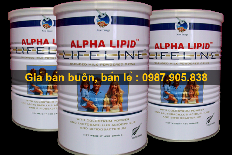 giá bán buôn bán lẻ 0987905838