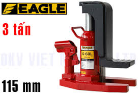 Cho thuê tời điện tại 12 Quận ở Hà Nội 1- Thuê tời điện tại Quận Hoàn Kiếm Chương Dương Chương Dương Độ Cửa Đông Cửa Nam Đồng Xuân Hai Bà Trưng Hàng Bạc Hàng Bài Hàng Bồ Hàng Bông Hàng Buồm Hàng Đào Hàng Gai Hàng Mã Hàng Trống Hoàn Kiếm Lê Đại Hành Lý Thái Tổ Ngọc Khánh Nguyễn Du Nguyễn Trung Trực Phạm Đình Hồ Phan Chu Trinh Phúc Tân Phường Phạm Đình Hổ Phường Thanh Sơn Trần Hưng Đạo Tràng Thi Tràng Tiền 2- Thuê tời điện tại Quận Đống Đa Cát Linh, Hàng Bột, Láng Hạ, Láng Thượng, Kim Liên, Khâm Thiên, Khương Thượng, Nam Đồng, Ngã Tư Sở, Ô Chợ Dừa, Phương Liên, Phương Mai, Quang Trung, Quốc Tử Giám, Thịnh Quang, Thổ Quan, Trung Liệt, Trung Phụng, Trung Tự, Văn Chương, Văn Miếu 3- Cho thuê tời điện tại Quận Ba Đình An Dương Ba Đình Cách Bi Cát Linh Cống Vị Cửa Đông Điện Biên Đội Cấn Đống Đa Giang Minh Giảng Võ Kim Mã Láng Hạ Láng Thượng Liễu Giai Nam Đồng Ngọc Hà Ngọc Khánh Nguyễn Trung Trực Phúc Xá Phường Cấn Phường Hàng Mã phường Ô Chợ Dừa Quán Thánh Sơn Tây Thái Hà Thành Công Trúc Bạch Vĩnh Phúc Yên Phụ 4- Thuê tời điện tại Quận Hai Bà Trưng Nguyễn Du, Lê Đại Hành, Bùi Thị Xuân, Phố Huế, Ngô Thì Nhậm, Phạm Đình Hổ, Đồng Nhân, Đống Mác, Bạch Đằng, Thanh Lương, Thanh Nhàn, Cầu Dền, Bách Khoa, Quỳnh Lôi, Bạch Mai, Quỳnh Mai, Vĩnh Tuy, Minh Khai, Trương Định, Đồng Tâm 5- Thuê tời điện tại Quận Hoàng Mai Đại Kim Định Công Giải Phóng Giáp Bát Hoàng Liệt Hoàng Văn Thụ Khu đô thị Linh Đàm Lĩnh Nam Mai Động Pháp Vân Tân Mai Thanh Trì Thịnh Liệt Trần Phú Tương Mai Vĩnh Hưng Vĩnh Hưng 2 Yên Sở 6- Thuê tời điện tại Quận Thanh Xuân Hạ Đình, Kim Giang, Khương Đình, Khương Mai, Khương Trung, Nhân Chính, Phương Liệt, Thanh Xuân Bắc, Thanh Xuân Nam, Thanh Xuân Trung, Thượng Đình 7- Thuê tời điện tại Quận Long Biên Thị trấn Trâu quỳ Bồ Đề Ngọc Lâm Thị trấn Trâu Quỳ Thị trấn Yên Viên Xã Bát Tràng Xã Cổ Bi Xã Đa Tốn Xã Đặng Xá Xã Đình Xuyên Xã Đông Dư Xã Dương Hà Xã Dương Quang Xã Dương Xá Xã Kiêu Kỵ Xã Kim Lan Xã Kim Sơn Xã Lệ Chi Xã Ninh Hiệp Xã Phù Đổng Xã Phú Thị Xã Trung Màu Xã Văn Đức Xã Yên Thường Xã Yên Viên 2 8- Thuê tời điện tại Quận Nam Từ Liêm Cầu Diễn Đại Mỗ Mễ Trì Mỹ Đình Mỹ Phú Đô Phương Canh Tây Mỗ Trung Văn Xuân Phương 9- Thuê tời điện tại Quận Bắc Từ Liêm Cổ Nhuế Đông Ngạc Đức Thắng Liên Mạc Minh Khai Phú Diễn Phúc Diễn Tây Tựu Thượng Cát Thụy Phương Xuân Đỉnh Xuân Tảo 10- Thuê tời điện tại Quận Tây Hồ Bưởi Nhật Tân Phú Thượng Phúc Xá Phường Trúc Bạch Quảng An Thụy Khuê Từ Liêm Tứ Liên Xuân La Yên Phụ 11- Thuê tời điện tại Quận Cầu Giấy Cầu Giấy Dịch Vọng Dịch Vọng Hậu Mai Dịch Mễ Trì Mỹ Đình Nam Trung Yên Nghĩa Đô Nghĩa Tân Nghĩa Đô Nhân Chính Phường Quan Hoa, Quận Cầu Giấy Quan Hoa Trung Hòa Trung Hòa Nhân Chính Từ Liêm Vĩnh Phúc Yên Hòa 12- Thuê tời điện tại Quận Hà Đông Ba La Biên Giang Đồng Mai Dương Nội Hà Cầu KĐT Văn Phú KĐT Văn Quán KĐT Xa La Khu Đô Thị Mộ Lao Kiến Hưng La Khê Mộ Lao Nguyễn Trãi Phú La Phú Lãm Phú Lương Phúc La Phường Thượng Đình Quang Trung Quang Trung, Hà Đông Thanh Lãm Thanh Xuân Thị trấn Xốm Văn Khê 1 Văn Khê 2 Văn Mỗ Vạn Phúc Văn Quán Xã Phú Cầu Yên Nghĩa Yết Kiêu