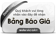 bang gia thue xe, bang gia thue xe van tai tai ha noi