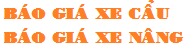 bao-gia-xe-cau-bao-gia-xe-nang
