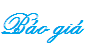 bao-gia-van-tai