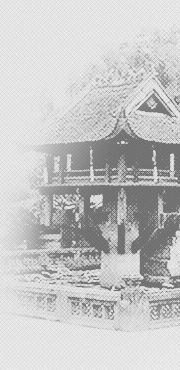 chua 1 cot ha noi