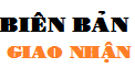 bien-ban-giao-nhan-hang-hoa