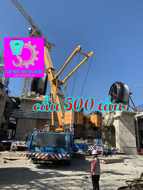 cho-thue-cau-500-tan