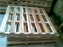 Mục liên quan : Bán pallet , Bán pallet gỗ Hà Nội , Dịch vụ thu mua pallet gỗ , nhựa , Đóng mới sửa chữa pallet gỗ nhựa , Xưởng sản xuất pallet gỗ , Đóng pallet gỗ theo yêu cầu , pallet đóng mới theo yêu cầu , Nhà sản xuất phân phối pallet , Bán pallet nhập khẩu, pallet nhựa gỗ .