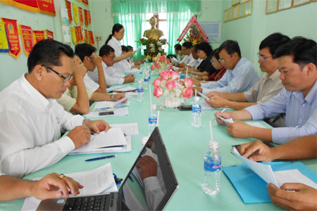 cong ty co phan van tai va lap may chuyen dung ha noi