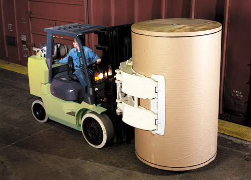 dich vu nang ha, dịch vụ nâng hạ, dịch vụ nâng hạ hàng