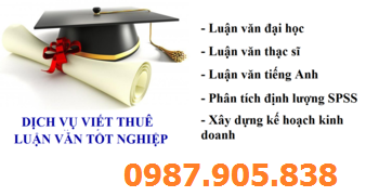 Dịch vụ cho thuê khko bãi tại hà nội