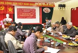 cong-ty-van-tai-ha-noi