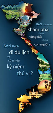 dich vu du lich van tai ha noi