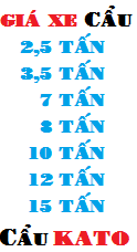 gia-xe-cau-lien-he-cong-ty-van-tai-ha-noi