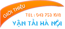 gioi-thieu-vantai-hanoi-vn