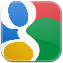 google+ vantaihanoi.vn,vantaihanoi.net, vantaihanoi.net.vn, vantaihanoi.org, thuexetai.net.vn