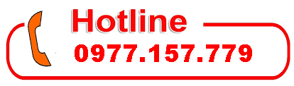 hotline 0977157779