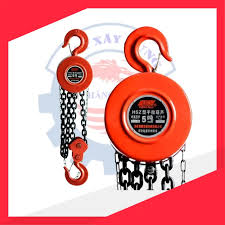 Cho thuê tời điện tại 12 Quận ở Hà Nội 1- Thuê tời điện tại Quận Hoàn Kiếm Chương Dương Chương Dương Độ Cửa Đông Cửa Nam Đồng Xuân Hai Bà Trưng Hàng Bạc Hàng Bài Hàng Bồ Hàng Bông Hàng Buồm Hàng Đào Hàng Gai Hàng Mã Hàng Trống Hoàn Kiếm Lê Đại Hành Lý Thái Tổ Ngọc Khánh Nguyễn Du Nguyễn Trung Trực Phạm Đình Hồ Phan Chu Trinh Phúc Tân Phường Phạm Đình Hổ Phường Thanh Sơn Trần Hưng Đạo Tràng Thi Tràng Tiền 2- Thuê tời điện tại Quận Đống Đa Cát Linh, Hàng Bột, Láng Hạ, Láng Thượng, Kim Liên, Khâm Thiên, Khương Thượng, Nam Đồng, Ngã Tư Sở, Ô Chợ Dừa, Phương Liên, Phương Mai, Quang Trung, Quốc Tử Giám, Thịnh Quang, Thổ Quan, Trung Liệt, Trung Phụng, Trung Tự, Văn Chương, Văn Miếu 3- Cho thuê tời điện tại Quận Ba Đình An Dương Ba Đình Cách Bi Cát Linh Cống Vị Cửa Đông Điện Biên Đội Cấn Đống Đa Giang Minh Giảng Võ Kim Mã Láng Hạ Láng Thượng Liễu Giai Nam Đồng Ngọc Hà Ngọc Khánh Nguyễn Trung Trực Phúc Xá Phường Cấn Phường Hàng Mã phường Ô Chợ Dừa Quán Thánh Sơn Tây Thái Hà Thành Công Trúc Bạch Vĩnh Phúc Yên Phụ 4- Thuê tời điện tại Quận Hai Bà Trưng Nguyễn Du, Lê Đại Hành, Bùi Thị Xuân, Phố Huế, Ngô Thì Nhậm, Phạm Đình Hổ, Đồng Nhân, Đống Mác, Bạch Đằng, Thanh Lương, Thanh Nhàn, Cầu Dền, Bách Khoa, Quỳnh Lôi, Bạch Mai, Quỳnh Mai, Vĩnh Tuy, Minh Khai, Trương Định, Đồng Tâm 5- Thuê tời điện tại Quận Hoàng Mai Đại Kim Định Công Giải Phóng Giáp Bát Hoàng Liệt Hoàng Văn Thụ Khu đô thị Linh Đàm Lĩnh Nam Mai Động Pháp Vân Tân Mai Thanh Trì Thịnh Liệt Trần Phú Tương Mai Vĩnh Hưng Vĩnh Hưng 2 Yên Sở 6- Thuê tời điện tại Quận Thanh Xuân Hạ Đình, Kim Giang, Khương Đình, Khương Mai, Khương Trung, Nhân Chính, Phương Liệt, Thanh Xuân Bắc, Thanh Xuân Nam, Thanh Xuân Trung, Thượng Đình 7- Thuê tời điện tại Quận Long Biên Thị trấn Trâu quỳ Bồ Đề Ngọc Lâm Thị trấn Trâu Quỳ Thị trấn Yên Viên Xã Bát Tràng Xã Cổ Bi Xã Đa Tốn Xã Đặng Xá Xã Đình Xuyên Xã Đông Dư Xã Dương Hà Xã Dương Quang Xã Dương Xá Xã Kiêu Kỵ Xã Kim Lan Xã Kim Sơn Xã Lệ Chi Xã Ninh Hiệp Xã Phù Đổng Xã Phú Thị Xã Trung Màu Xã Văn Đức Xã Yên Thường Xã Yên Viên 2 8- Thuê tời điện tại Quận Nam Từ Liêm Cầu Diễn Đại Mỗ Mễ Trì Mỹ Đình Mỹ Phú Đô Phương Canh Tây Mỗ Trung Văn Xuân Phương 9- Thuê tời điện tại Quận Bắc Từ Liêm Cổ Nhuế Đông Ngạc Đức Thắng Liên Mạc Minh Khai Phú Diễn Phúc Diễn Tây Tựu Thượng Cát Thụy Phương Xuân Đỉnh Xuân Tảo 10- Thuê tời điện tại Quận Tây Hồ Bưởi Nhật Tân Phú Thượng Phúc Xá Phường Trúc Bạch Quảng An Thụy Khuê Từ Liêm Tứ Liên Xuân La Yên Phụ 11- Thuê tời điện tại Quận Cầu Giấy Cầu Giấy Dịch Vọng Dịch Vọng Hậu Mai Dịch Mễ Trì Mỹ Đình Nam Trung Yên Nghĩa Đô Nghĩa Tân Nghĩa Đô Nhân Chính Phường Quan Hoa, Quận Cầu Giấy Quan Hoa Trung Hòa Trung Hòa Nhân Chính Từ Liêm Vĩnh Phúc Yên Hòa 12- Thuê tời điện tại Quận Hà Đông Ba La Biên Giang Đồng Mai Dương Nội Hà Cầu KĐT Văn Phú KĐT Văn Quán KĐT Xa La Khu Đô Thị Mộ Lao Kiến Hưng La Khê Mộ Lao Nguyễn Trãi Phú La Phú Lãm Phú Lương Phúc La Phường Thượng Đình Quang Trung Quang Trung, Hà Đông Thanh Lãm Thanh Xuân Thị trấn Xốm Văn Khê 1 Văn Khê 2 Văn Mỗ Vạn Phúc Văn Quán Xã Phú Cầu Yên Nghĩa Yết Kiêu