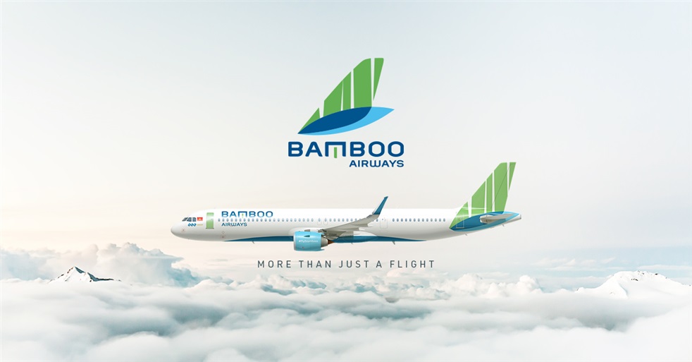 Tổng Giám đốc Hãng hàng không Bamboo Airways: "Chúng tôi đã chuẩn bị 20 máy bay trong thời gian đầu cất cánh vào quý 1/2019" Tổng Giám đốc Hãng hàng không Bamboo Airways: "Chúng tôi đã chuẩn bị 20 máy bay trong thời gian đầu cất cánh vào quý 1/2019"