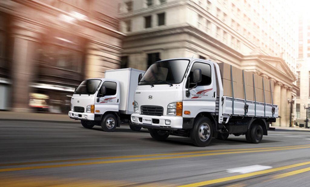 Vận chuyển hàng hóa Bắc Nam Vận chuyển hàng hóa Bắc Nam