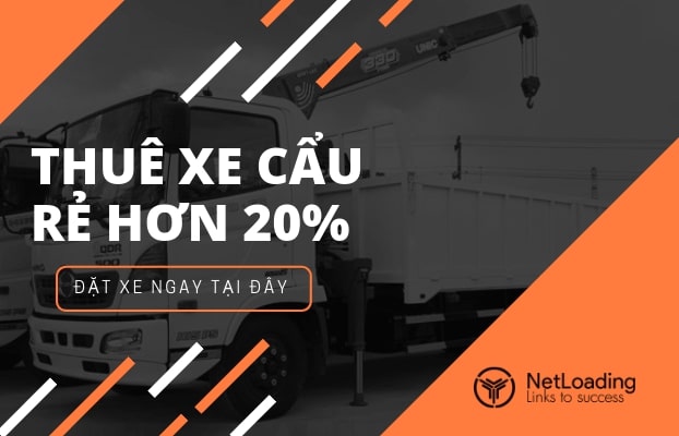 CHO THUÊ CÁC LOẠI XE CẨU TỰ HÀNH GIÁ RẺ HƠN ĐẾN 20% CHO THUÊ CÁC LOẠI XE CẨU TỰ HÀNH GIÁ RẺ HƠN ĐẾN 20%