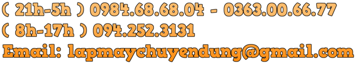 llap-may-chuyen-dung