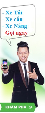 lien he cong ty van tai