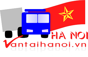 van tai ha noi, lo go dich vu van tai ha noi , lo go van tai ha noi fotter