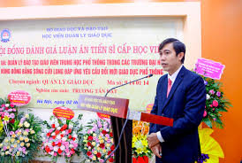 - Tư vấn chấp bút Luận án tiến sĩ tất cả các ngành trừ (Y học,Dược Học, Công Nghệ NaNo) với bản word chính, powerpoint, bản dịch sang một trong các ngôn ngữ kể trên, đề cương chi tiết, tổng quan nghiên cứu hay còn gọi là lịch sử nghiên cứu, lịch sử đề tài.