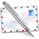 gui va nhan mail tai vantaihanoi1@gmail.com