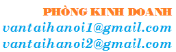 phong-kinh-doanh-hop-dong-van-chuyen