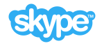 skype.png