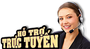 online tại công ty cổ phần vận tải và lắp máy chuyên dụng , Trần Hưng Đạo, Hoàn Kiếm, Hạ Đình, Khương Đình, Khương Mai, Khương Trung, Kim Giang, Thanh Xuân, Nhân Chính, Thanh Xuân, Phương Liệt, Thanh Xuân Bắc, Thanh Xuân Nam, Thanh Xuân Trung, Thượng Đình, Thanh Xuân, An Dương Vương, Âu Cơ, Bưởi, Đặng Thai Mai, Hoàng Hoa Thám, Hồng Hà, Hùng Vương, Lạc Long Quân, Mai Xuân Thưởng, Nghi Tàm, Nguyễn Hoàng Tôn, Nhật Chiêu, Phan Đình Phùng, Phú Gia, Quảng An, Quảng Bá, Quảng Khánh, Tam Đa, Tây Hồ, Thanh Niên, Thượng Thụy, Thụy Khuê, Tô Ngọc Vân, Trích Sài, Vệ Hồ, Võng Thị, Xuân Diệu, Xuân La,Yên Hoa, Yên Phụ (đường đôi), Yên Phụ, Bưởi, Cầu Giấy, Chùa Hà, Đặng Thùy Trâm, Dịch Vọng, Dịch Vọng Hậu, Đỗ Quang, Doãn Kế Thiện, Dương Đình Nghệ, Dương Quảng Hàm, Duy Tân, Hồ Tùng Mậu,Hoa Bằng, Hoàng Đạo Thúy, Hoàng Minh Giám, Hoàng Ngân, Hoàng Quốc Việt, Hoàng Sâm, Khuất Duy Tiến,,, Lê Đức Thọ, Lê Văn Lương, Mai Dịch, Nghĩa Tân, Nguyễn Chánh, Nguyễn Khả Trạc, Nguyễn Khang, Nguyễn Khánh Toàn, Nguyễn Ngọc Vũ, Nguyễn Phong Sắc, Nguyễn Thị Định, Nguyễn Thị Thập, Nguyễn Văn Huyên, Phạm Hùng, Phạm Thận Duật, Phạm Tuấn Tài, Phạm Văn Đồng, Phan Văn Trường, Phùng Chí Kiên, Quan Nhân, Đại lộ Thăng Long, Tô Hiệu, Tôn Thất Thuyết, Trần Bình, Trần Cung, Trần Đăng Ninh, Trần Duy Hưng,Trần Quốc Hoàn, Trần Quý Kiên , Trần Thái Tông, Trần Tử Bình, Trung Hòa, Trung Kính, Vũ Phạm Hàm, Xuân Thủy, Yên Hòa, Bà Triệu, Bạch Đằng, Bạch Mai, Bùi Ngọc Dương, Bùi Thị Xuân, Cảm Hội, Cao Đạt, Chùa Vua, Đại Cồ Việt, Đại La, Đỗ Hành, Đỗ Ngọc Du, Đoàn Trần Nghiệp, Đội Cung, Đống Mác, Đồng Nhân, Giải Phóng, Hàn Thuyên, Hàng Chuối, Hồ Xuân Hương, Hoa Lư, Hòa Mã, Hoàng Mai, Hồng Mai, Huế, Hương, Viên, Kim Ngưu, Lạc Trung, Lãng Yên, Lê Đại Hành, Lê Duẩn, Lê Gia Đỉnh, Lê Ngọc Hân, Lê Quý Đôn, Lê Thanh Nghị, Lê Văn Hưu, Liên Trì, Lò Đúc, Lương Yên, Mạc Thị Bưởi, Mai Hắc Đế, Minh Khai, Ngô Thì Nhậm,Nguyễn An Ninh, Nguyễn Bỉnh Khiêm, Nguyễn Cao, Nguyễn Công Trứ, Nguyễn Đình Chiểu, Nguyễn Du, Nguyễn Hiền, Nguyễn Huy Tự, Nguyễn Khoái, Nguyễn Quyền, Nguyễn Thượng Hiền, Nguyễn Trung Ngạn, Phạm Đình Hổ, Phù Đổng Thiên Vương, Phùng Khắc Khoan, Quang Trung, Quỳnh Lôi, Quỳnh Mai, Tạ Quang Bửu, Tam Trinh, Tăng Bạt Hổ, Tây Kết, Thái Phiên, Thanh Nhàn, Thể Giao, Thi Sách, Thiền Quang, Thịnh Yên, Thọ Lão, Tô Hiến Thành, Trần Bình Trọng, Trần Cao Vân, Trần Đại Nghĩa, Trần Hưng Đạo, Trần Khánh Dư,, Trần Khát Chân, Trần Nhân Tông, Trần Thánh Tông, Trần Xuân Soạn, Triệu Việt Vương, Trương Định, Trương, Hán Siêu, Tuệ Tĩnh, Tương Mai ,Vân Đồn, Vân Hồ, Vạn Kiếp, Vĩnh Hưng, Vĩnh Tuy, Võ Thị Sáu, Vọng, Vũ Hữu Lợi, Yên Bái, Yên Lạc, Yersin, Yết Kiêu
