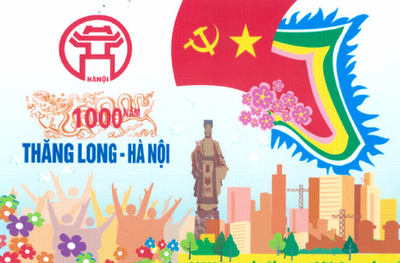 thang long ha noi, dich vu van tai ha noi, vantaihanoi.vn