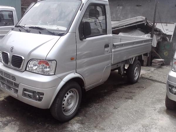 thue xe 5 ta ha noi, thuê xe 5 tạ hà nội, dịch vụ thuê xe tải nhỏ 5 tạ