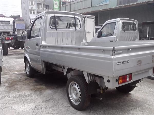 dich vu cho thue xe tai 5 ta ha noi, dịch vụ cho thuê xe tải 5 tạ hà nội