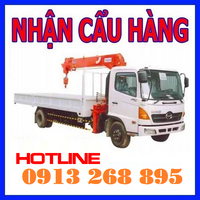 thue-xe-cau-10-tan-cau-hang