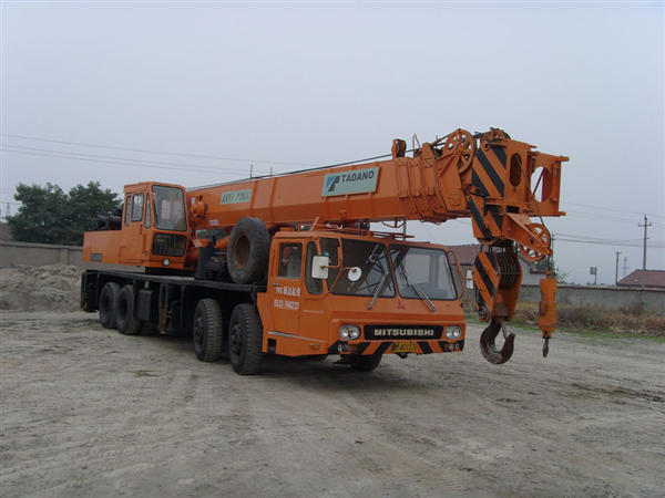 dịch vụ cẩu kato hà nội, cho thuê cẩu kato gia rẻ