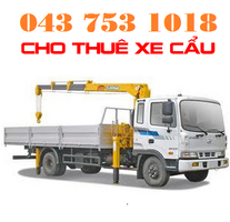 thue-xe-cau-5-tan-ha-noi