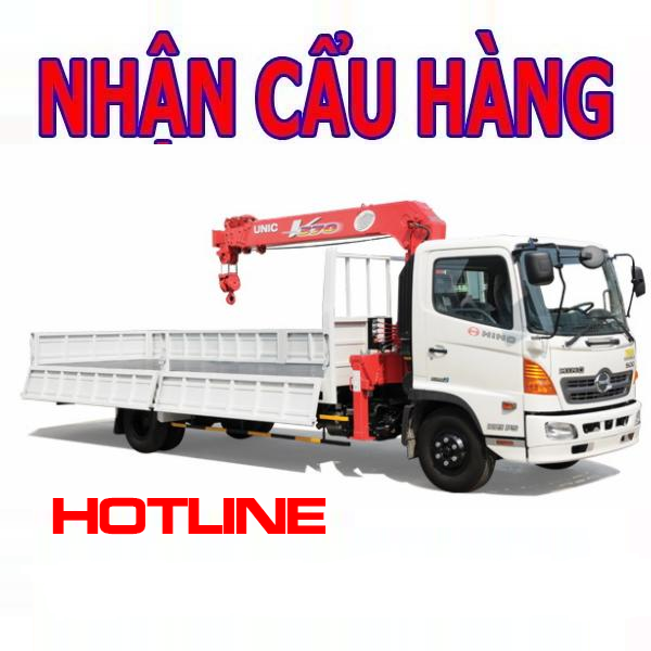 thue xe cau 8 tan, cong ty van tai, cty van tai, van chuyen- van chuyen hang hoa- van tai- van tai hang hoa- dich vu van tai- thue xe van tai- van tai noi dia-van tai - van chuyen- dich vu van tai- dich vu van chuyen - thue xe tai - thue xe cau - thue xe nang- dich vu chuyen hang, taxi tai ha noi, thue xe taxi tai, van tai, van chuyen, dich vu van tai, dich vu van chuyen, thue xe tai, thue xe cau, thue xe nang -van chuyen hang- van chuyen hang hoa, thue xe tai ha noi, dich vu chuyen hang,