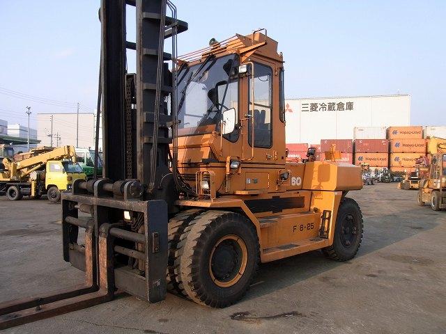 thue xe nang, thuê xe nâng, dịch vụ cho thuê xe nâng