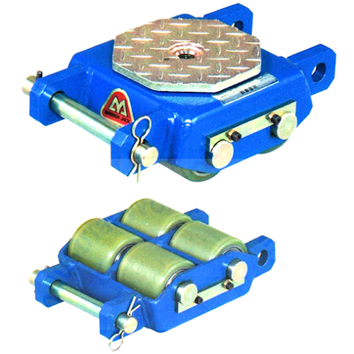 Cho thuÊ rùa kích thủy lực tại hà nỘi <<< 0984 00 66 97 >>> Giao máy tận nơi cho khách hàng Thủ tục đơn giản và nhanh chóng Khung giá linh hoạt theo nhu cầu