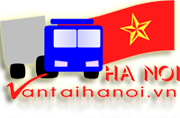 van tai ha noi, lo go dich vu van tai ha noi , lo go van tai ha noi fotter,vantaihanoi.net, vantaihanoi.net.vn, vantaihanoi.org, thuexetai.net.vn